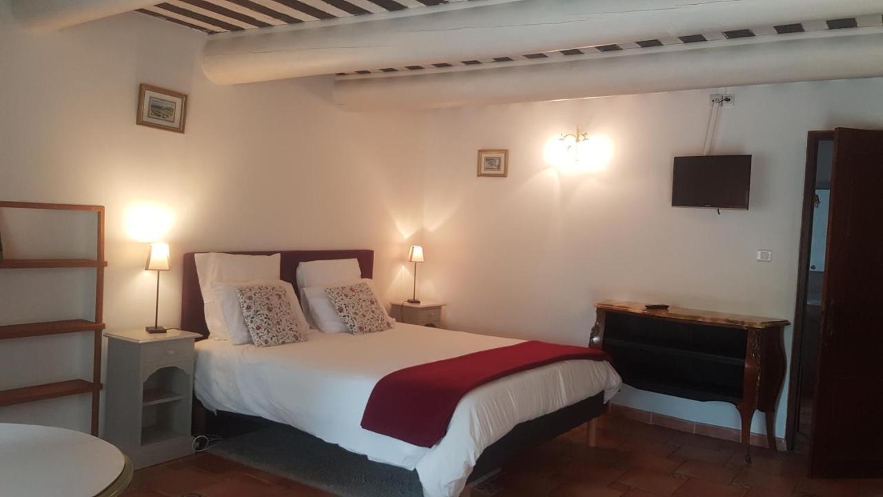 Moulin D'Antelon B&B Crillon-le-Brave Exterior foto